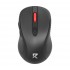 Redragon BM-2638 Wireless Black Mouse